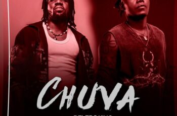 Sublime 414 x Delero King – Chuva (Rap) 2024