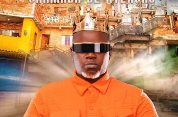 Pai Diesel – Chamada de Atenção [Baixar 2024]