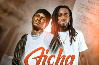 AG Chris – Ficha (feat. Delev)