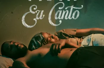 Dream Boyz – Pra Ti Eu Canto (Kizomba) 2024