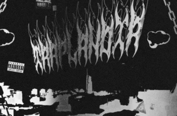 Dj Black Spygo – TRAPLANDIA (Ep) [DOWNLOAD] 2024