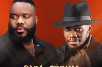 Ney Chique – Bloguerinha (feat. Anderson Mário) (Rap) 2024