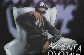 Mané Galinha – Tem Q Balançar (feat. LipeSky, B I L L Y G) (Afro House) 2024