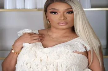 Celma Ribas – Não Vai [Baixar 2024]