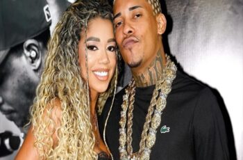 MC Poze do Rodo – Recomeço [Baixar 2024]