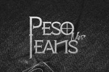 NZ Gang – Peso Nas Jeans (Rikas, Das G, Masterpiece) (Rap) 2024