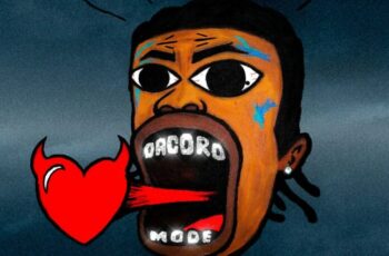 Tz da Coronel – A Verdade Machuca (Rap) 2024