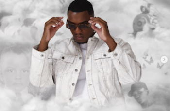 Trakinuz – Dexam (Feat. Loony Johnson) (Kizomba) 2024