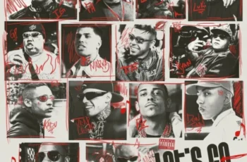 Addy Buxexa, Luessy LFS, Riko Lebasi – Gucci Prada (Rap) 2024