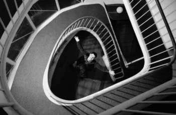 MC PH – Dopamina (feat. IVANDRO, Nenny, Mukab, WEY, Pedro Lotto)