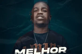 Modizo – Melhor Pra Ti (Ghetto Zouk) 2024