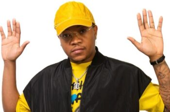 Lil Fox – Aula (Beef para o Nilton CM) (Rap) 2024