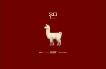 Twenty20 – LÃ DE VICUNHA (Rap) 2024