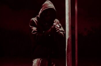 Helcírio – SINCITY (Rap) 2024