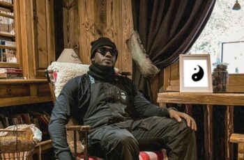 GodGilas (TRX Music) – Sagrada / 7PM IN DOWNTOWN