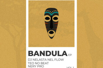 Dj Nelasta Nel Flow X Teo No Beat X Nery Pro – Xta Acontecere (Radio Edit)