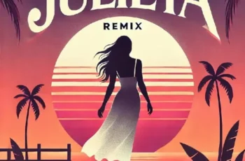 Twenty Fingers – Julieta Remix (feat. Nelson Freitas) (Kizomba) 2024