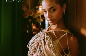 Tyla – Tears (RnB) 2024
