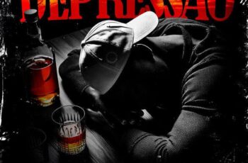 Xuxu Bower – Depressão (Rap) 2024
