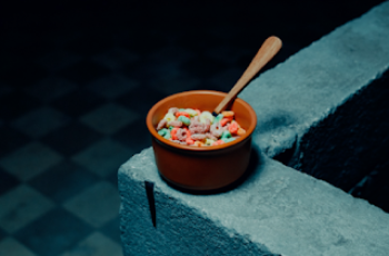 Xamã – Mary Madalena (Rap) 2024