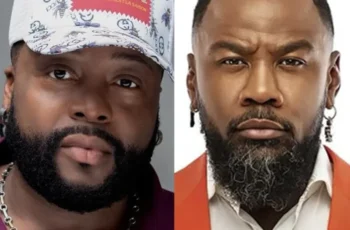 Yannick Afroman – Energia Positiva (feat. C4 Pedro) (Rap) 2024