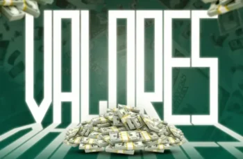 Júnior No Beat x Dj Aldas Mix – Valores (Original Mix) House 2024