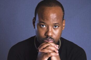 Nilton CM – MASTERCLASS (Beef para o Lil Fox) (Rap) 2024