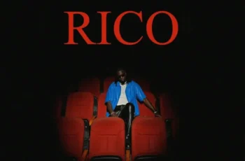 Paulelson – Rico (Rap) 2024