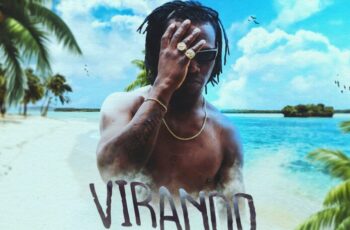 MC Kakel – Virando o Jogo (Rap) 2024