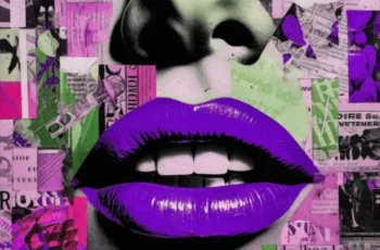 Trinity 3nity – Privê (Rap) 2024