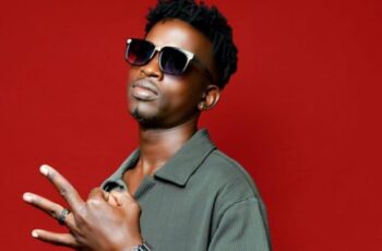 Billy Home – Bóoo (feat. Panda da Lei)