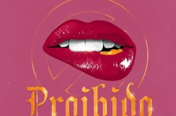 Lurdes Miranda – Proibido (feat. Xuxu Bower) (RnB) 2024