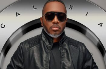 Dji Tafinha – Vinho (feat. Irina Vasconcelos) (Rap) 2024