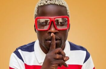 Passing Toloba – Vopo