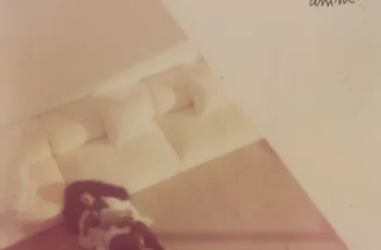 IZA – Como Posso Amar Assim (RnB) 2024