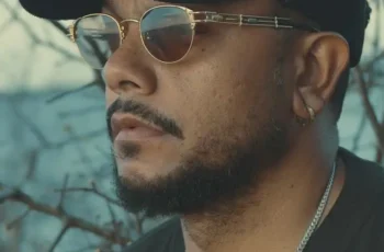 Jimmy P – Malembe (Rap) 2024