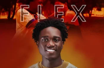 Mano Chaba – Flex (Rap) 2024