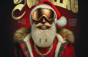 MC IG, MC Ryan SP, MC Lele JP, TrapLaudo, MC GP, MC Luuky, MC Meno K, Maurillo e LT no Beat – Natalzão