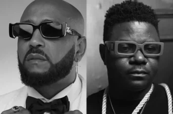 OG Vuino – Minha Mulher (feat. Filho do Zua & JP da Maika)