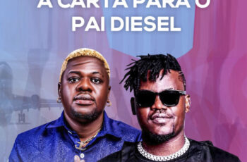 Sini x Otwaza – A Carta do Pai Diesel