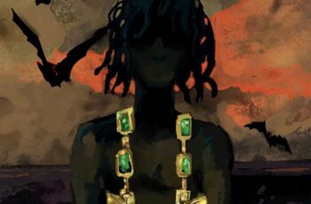 Rema – OZEBA (Afro Beat) 2024