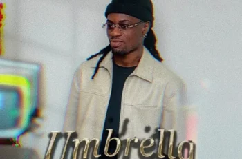 Paulelson – Umbrella (Rap) 2024