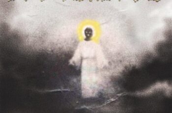 MC Cabelinho – Não Sou Santo Mas Não Sou Bandido (Álbum) 2024