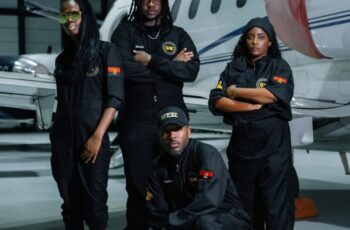 Sidjay – Lágrimas nos Olhos (Rap) 2024