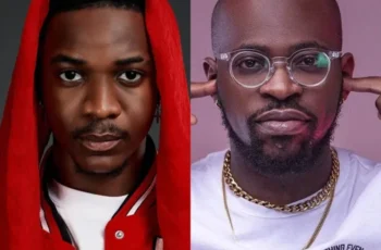 Tennaz – Mixeiro (feat. Addy Buxexa) (Rap) 2024