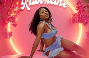 Titica – Rabonethe (Afro House) 2024