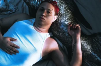 WIU – Balanço de Rede (Rap) 2024