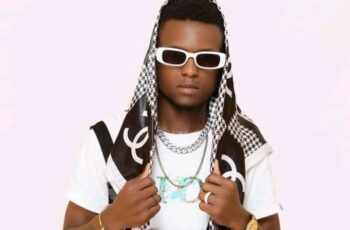 Skinnyboy –  Foca na Visão