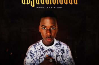 Don Leon – Objectividade