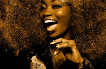 Bal00n Beats, The Nitrox – Welele